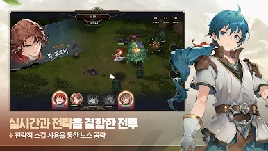 https://cdn-icon.bluestacks.com/b-8f9lL9ZWefPfIb0IgJ7OhRHLGgWAEbk2u6qf3hFahBI4A7Oe8kLRaAnD6GrrZ7JHykhMJ9TZqK4G2eJP-S4w