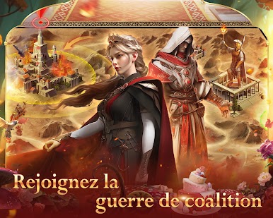 https://cdn-icon.bluestacks.com/b-95r39nYzF63g0ZUgVssz-Qp1EqKcgh2O1L2ARYMfD7sqJk4H_fUeNHYJSUUNJDA_Eu-evQ7z1PVgF-5O29