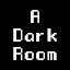 A Dark Room