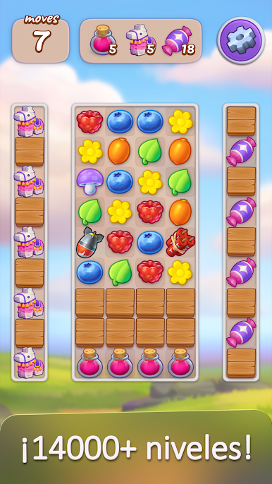 https://cdn-icon.bluestacks.com/b-GnTaO39qW4LFtITDa-BsA9c-BPzNjqloaTpEGMAiNVUOHs_xhIixWkWMJOHknTpDGd8Qlzauu66kIppxskbA