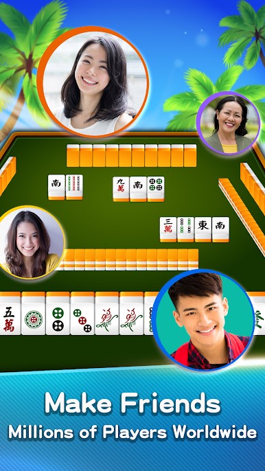 https://cdn-icon.bluestacks.com/b-Hnb4mgUd23icYtokXnLP8GKl7b597ghXQJ9M0-L4SDmfC7UkrBGoLzkJdpG2gL4755vBd2pfrrdj_psg9gMg