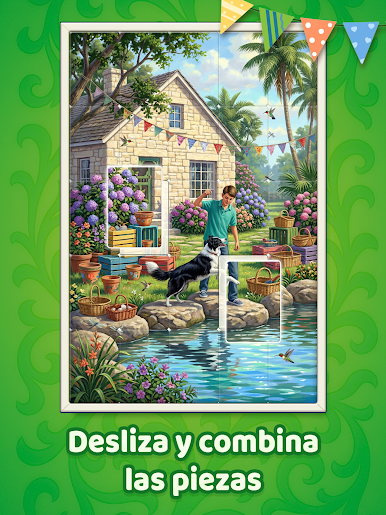 https://cdn-icon.bluestacks.com/b-HuJYs5Z9E-XTpL_0Pm9LkTUSr392pcCbCp7-_z3xPf8leq416AJfYFom88O_c_kxYObBlFVDY6s9iTbDBYHos