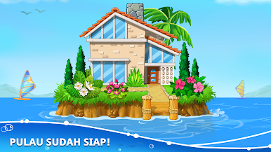 https://cdn-icon.bluestacks.com/b-LCezHgitVbJjDNCdV5J4SXgQA_CfWxqWiH7J9Ogvv-kA_iE_4cwt1miezFklkuLuZ9grZrdyle_TgwEBooZQ