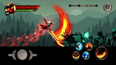 https://cdn-icon.bluestacks.com/b-UjWCgyXYxFKZ0-FWqs05E-i5F1LNcGV6zEHlm_meG5KTTRPor1FOjCvZ80dx7g5efmjXtuPpVr-RJXLOg1CEQ