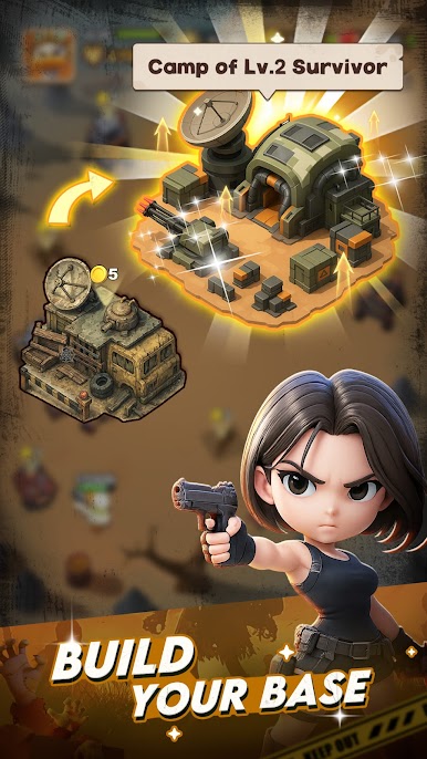 https://cdn-icon.bluestacks.com/b-V0QRKIT_6Q3NsKpy3EB28AKo1HXxssMxlnhrpU6nMTrBU31fOS74qnGr7zp0ZXrr2p3XCYdib8OZKfL6Me