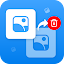 Photo Duplicate Cleaner App
