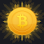 Crypto Mining Simulator