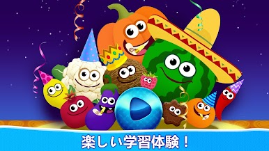 https://cdn-icon.bluestacks.com/b-f1VSAW-3ialA8Uomy4l-T543qbBcvTpHU7sNd82KhraVwpLSPu1v3Z8b56ACp0nXLvnFkuAqnLa104KDePTw