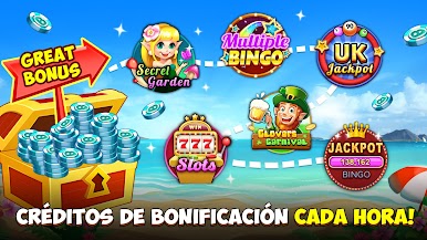 https://cdn-icon.bluestacks.com/b-rzG_LPeD5A-GyxAbqou6PzfP5OCU-u7e7IZ23DV-OnX9FcWuhTnPGdRO_gJLjX68t0YQFae3CwpUA_BcbH-A