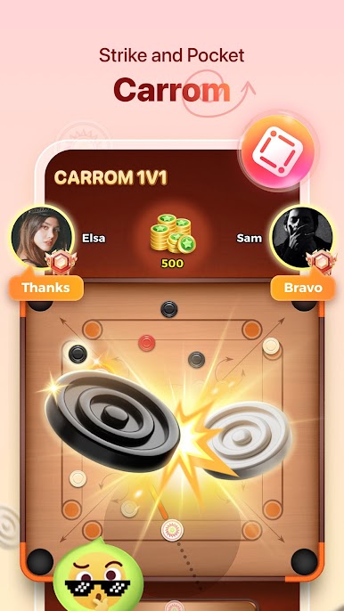 https://cdn-icon.bluestacks.com/b-tEISMuFQW79pcNQq9tPlXhufw0maz34go01Hf-R1BZdzLdUe4b0Aqi8Piqi1FHmHaVzKZKeURs3SaPc1GOoQ