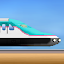 Pocket Trains: Railroad Tycoon