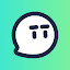 TTChat-Social Platform for Global Gamers