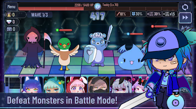https://cdn-icon.bluestacks.com/b02wSPCVtePvmkyteNGU3YaEuQkOmvEWcde1bdkVE7qbEutdj_aplV9UMtFCkrkTX83Digc10e8zEAVOZC08cQ