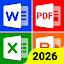 Alle Dokumente Leser: PDF, XLS