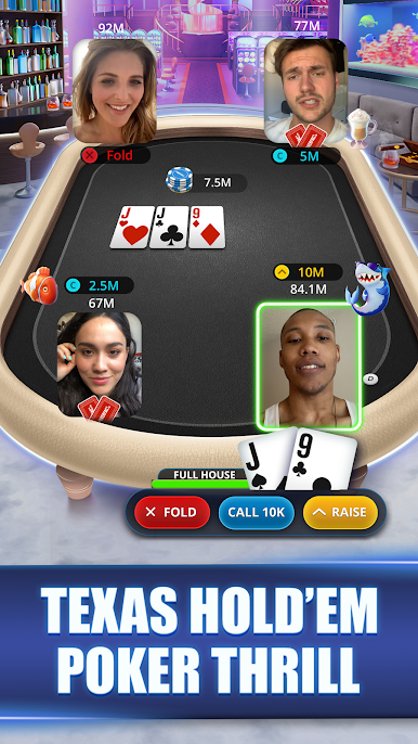 https://cdn-icon.bluestacks.com/b09zHv6GBTjuwh7almXR6b_8BB9eV8zIbZ_csK-WnqjoNlyGy_znezEXOG8drA1m3jqvfQXEM_emvzaxVmL6Fw