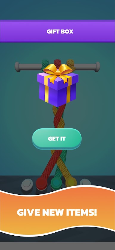 https://cdn-icon.bluestacks.com/b0AC9AqMAUpYNZhAkBv2irLCSZhrVtIj_7BI9Qbk81Ui2EcClaHTsixWLPE4lskc_qpkNSca07Imp7k3IGT3Afw