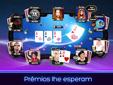 https://cdn-icon.bluestacks.com/b0AQPxmd2VGzkdqqsbMAX4kDVc9hMjQmirVz8V8LjPjDYV47LbaWXmByqu2HuJk9bnXJZ4HI9Vc0XXNl27UP