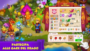 https://cdn-icon.bluestacks.com/b0EwdeEK_llIsgoLRbKGqE-0TB4iKlemPFxd_ZRtDb7BybZAM46b_X4JG84rpA_zWTu6lBbmB-ddbOVv9svs