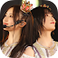 乃木坂46リズムフェスティバル