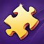 Jigsawscapes-Puzzle Casse-tête