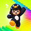Party Time: Obby Games