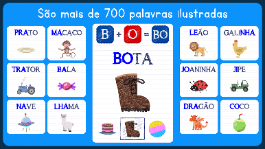 https://cdn-icon.bluestacks.com/b0Nv-B__uSHW6znOoLimO5Woa1BbDpwe9iLSStUKg0hx0nG859IWlEEg-UqMJr-JEdgt2bFYH0QMKe42L9X1OQ