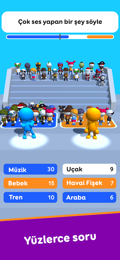 https://cdn-icon.bluestacks.com/b0TM75bYZBKNTcz_CAFnHQCRqZdcvDuXrbdHqTbl7D5tmYv0hyOu2a6oHhhDeRikmohtPKzTuH5w2TuWKELGzg