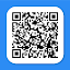 QR Code Reader - QR Scanner and Barcode Scanner