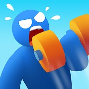 เล่น Lifting Master บน PC