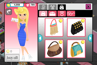 https://cdn-icon.bluestacks.com/b0bx_0FQ6-YZKxhTIlbPSfzU3OKFjJbgmEngAaoaMZ2d0TzyD-XuroVM8aSGszSiH0ARB3BUwu9ZeX1Oq6tv