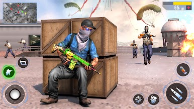 https://cdn-icon.bluestacks.com/b0iUnrD1dkz5FxW8-9nSkBGz-xL-L3HRMPDHNfPKPGvcunp9q7G4OW7uvZzuWifRYmKrsAQ_P_AJTFLJ03nqfWE