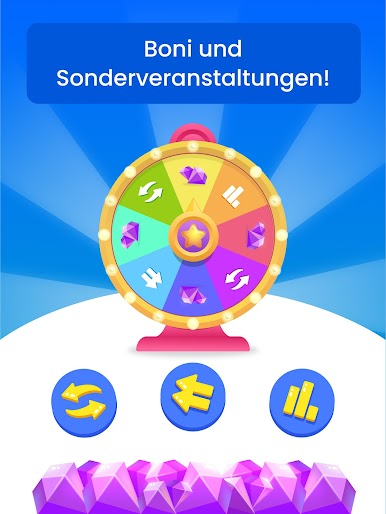 https://cdn-icon.bluestacks.com/b0jlBf1hID4dnCAgHtiTv0onWo1Rew8OcIglg09JRA2J38veadVPFWaSqDVVe8frsY8gtw1vSQvNnXQlfS6p3Ts