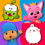 KidsBeeTV | Videos infantiles