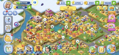 https://cdn-icon.bluestacks.com/b0qRokSQZuwGxty32cXNbTvkwlPxcmlTM0WgmkMJlBdt6dZ2_2afThkFHYZ9stHjEjvISkExKmseZXZOtC870w