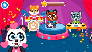 https://cdn-icon.bluestacks.com/b0xOWsNSWVVMeDetyww02WyUvelqDxUw5ru9dg4FzpUtg24FhwdPCj4UTnQH1KCo1P8s1oTIG8hVGG34AVq75w