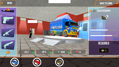 https://cdn-icon.bluestacks.com/b0zftfHg30SEwsve9V_4goMkyk6Xq4w9Uv0e95qf1dHP2szUwWycC5104IMiwMCbcSOr9nTZi3bcZBUsd_14BQ