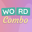 Word Combo: Words & Puzzle