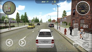 https://cdn-icon.bluestacks.com/b13DvNpEy-Is_JRBMm43xdFGLaNia-D25ET4PqRHMYDpnN62xMRVwu-8F9WmFoEXl96G9UqAM_D-9a_W2z17Lw