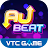 AU BEAT