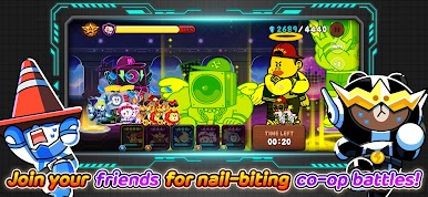 https://cdn-icon.bluestacks.com/b13biQUWtQoOZ99K6oEnDTEOoEjt3eH8jntkonFgZOiYfClPbCe3cfKkrwXrtfzXaidfbQP5fCVnFwSWia-h_w