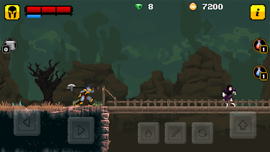 https://cdn-icon.bluestacks.com/b14hgT0kbFNgkO-z4FHApH3IuwFEjSh3P_TsDv9EVgpWfcCBATZU6_LDx8mRc6tozUaoKO6LdG0PqWzsMphsvCM
