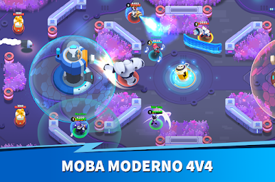 https://cdn-icon.bluestacks.com/b16jIbWwvSphEkzkvFQqj2FDwa6Y0HyDSweyi2LkGbwrDDPkSjTU-5gh3mTgZjbdmpgGfqaEqSMfprcGAPfV