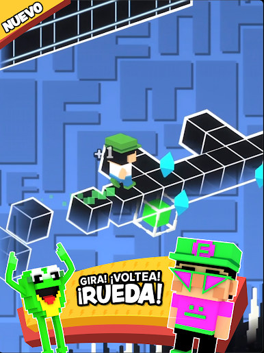 https://cdn-icon.bluestacks.com/b17tobVWA7qsIZLoL6ehoAWh84AzDNSxxJNZ1zFVQM1zHOaY1R8ASdwp97JctH2aAOd4AL63a7rNsiQy5fRWYQ