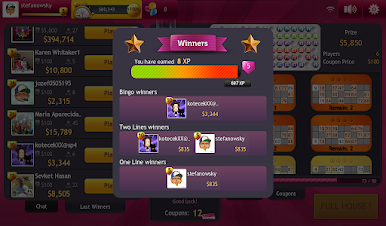 https://cdn-icon.bluestacks.com/b188griRVfW5S8mhXSNPdQpWBxj5Ri2J_Jb_vXmwtLYR99_MA8HAX0FJZ-o-naCBBzYFOUIUP2nEe1Pz87YlWQ