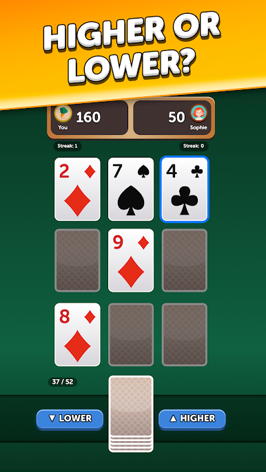 https://cdn-icon.bluestacks.com/b19_PkBNyS5yplmNyC7gUcrkp5JwevNKxfTOIa9Cx048HfOiq3JrR--SZ_WwmMd42uK1hZozQJoTVwAR6Qwk