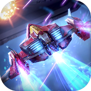 Jogue Aero Attack para PC