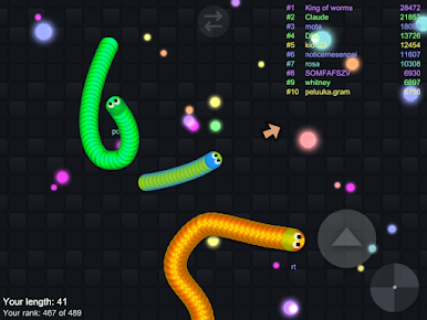 https://cdn-icon.bluestacks.com/b1E1z05OcMarDPRfGn7WSe_1kq8wXDPLH3lV-nAi0VZSmUtlpTsrBLnwY7T7uDqVDse_dcN1jBTHa9dKMu57tw8