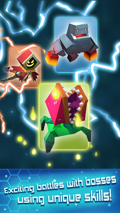 https://cdn-icon.bluestacks.com/b1GqzG72_cDEoni6-FJWdiwF-O0XLSX5sgCkCDIU3fLKn8wVCW4yRXoaLRFRQzrRiZdZk29da-2gbnLkombk