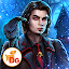 Hidden Objects - Halloween Chronicles: Family