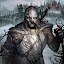 Vendir: Plague of Lies